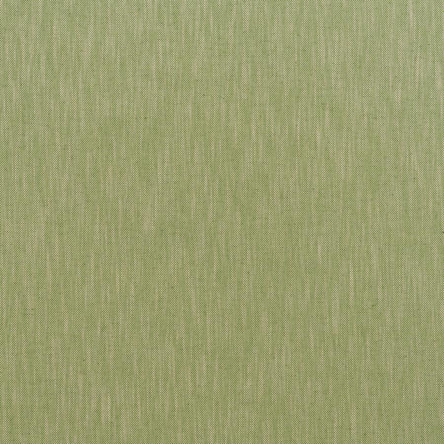 Purchase Am100498.3.0 Canvas, Spring - Kravet Couture Fabric