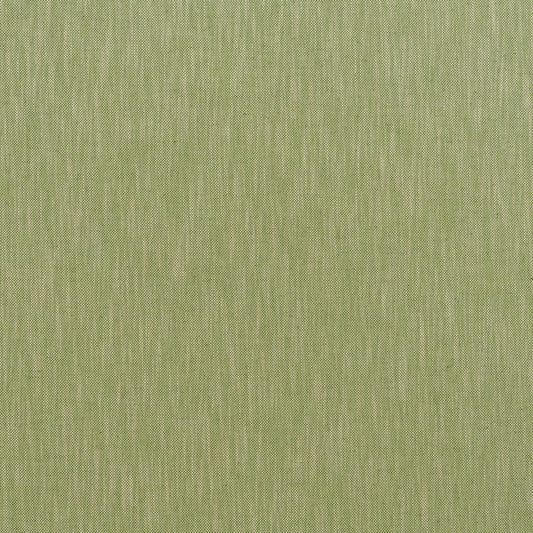 Purchase Am100498.3.0 Canvas, Spring - Kravet Couture Fabric