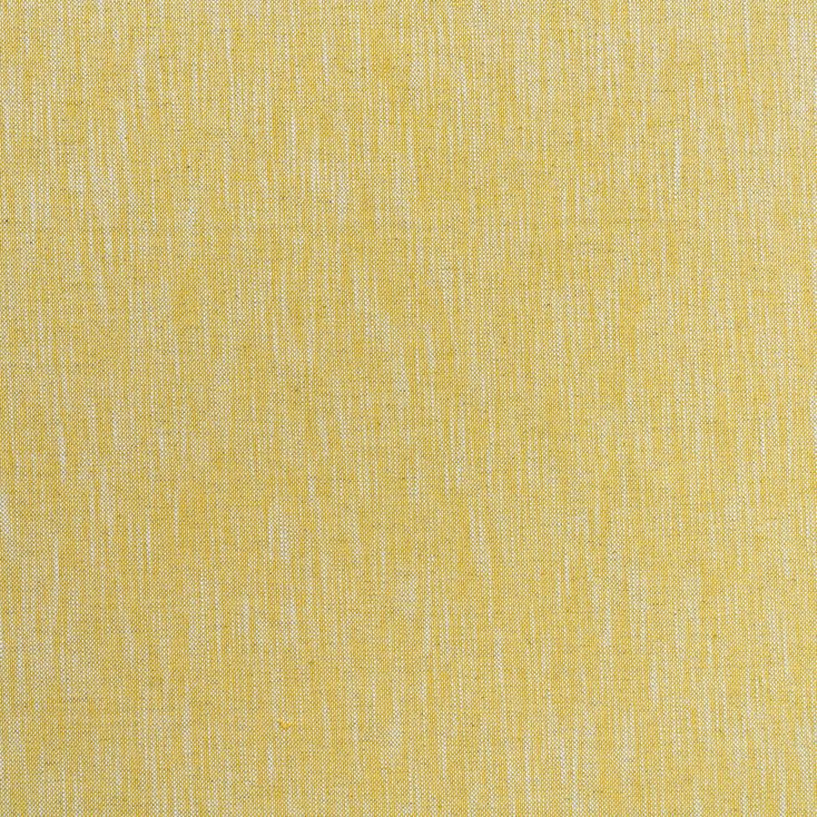Purchase Am100498.4.0 Canvas, Sunshine - Kravet Couture Fabric