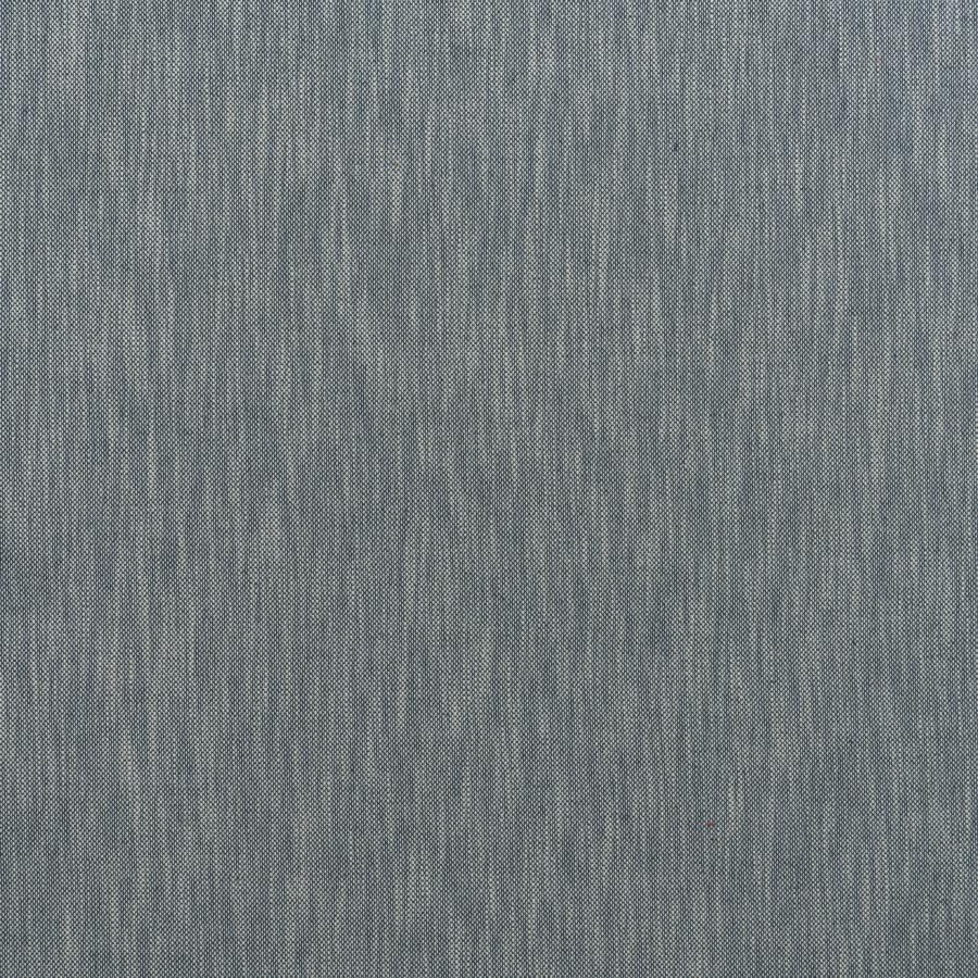 Purchase Am100498.50.0 Canvas, Denim - Kravet Couture Fabric