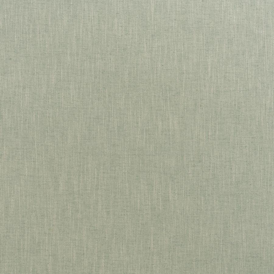 Purchase Am100498.513.0 Canvas, Sky - Kravet Couture Fabric