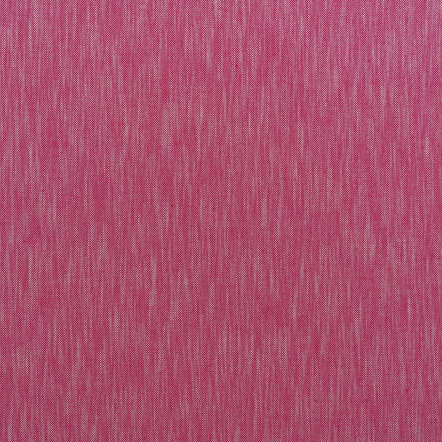 Purchase Am100498.77.0 Canvas, Hot Pink - Kravet Couture Fabric
