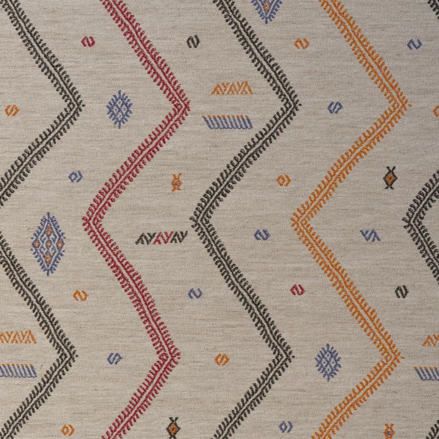 Purchase Am100499.1624.0 Diego, Sand - Kravet Couture Fabric