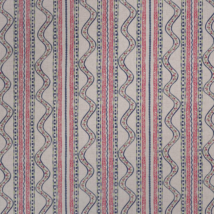 Purchase Am100502.195.0 Flow, Pink - Kravet Couture Fabric