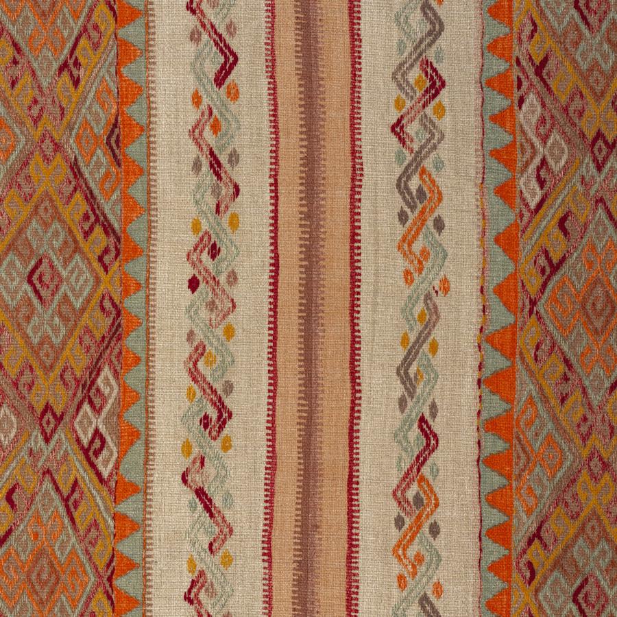 Purchase Am100503.612.0 Frida, Sunset - Kravet Couture Fabric