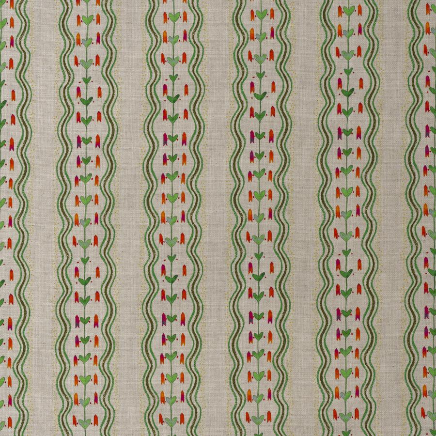 Purchase Am100504.319.0 Hearty, Emerald - Kravet Couture Fabric