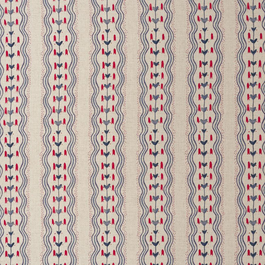 Purchase Am100504.519.0 Hearty, Denim - Kravet Couture Fabric