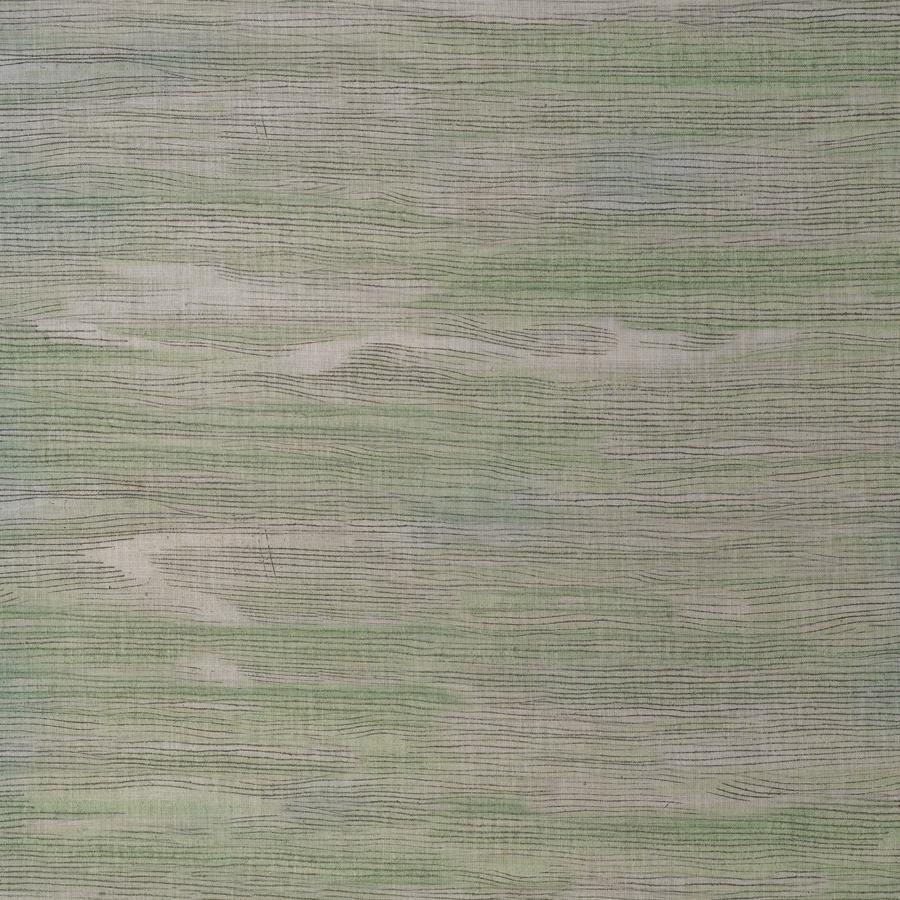 Purchase Am100506.123.0 Puff, Spring - Kravet Couture Fabric