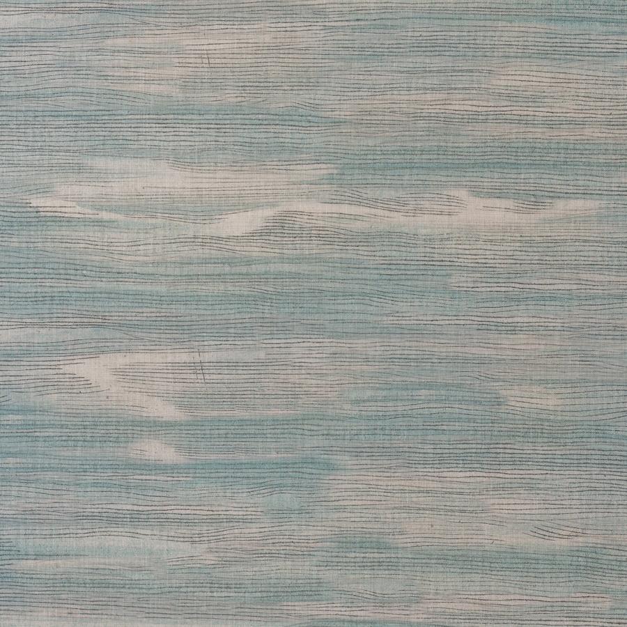Purchase Am100506.13.0 Puff, Rain - Kravet Couture Fabric