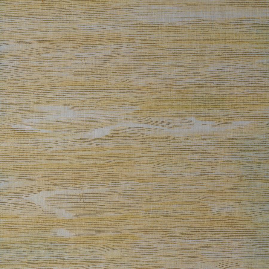 Purchase Am100506.404.0 Puff, Yellow - Kravet Couture Fabric
