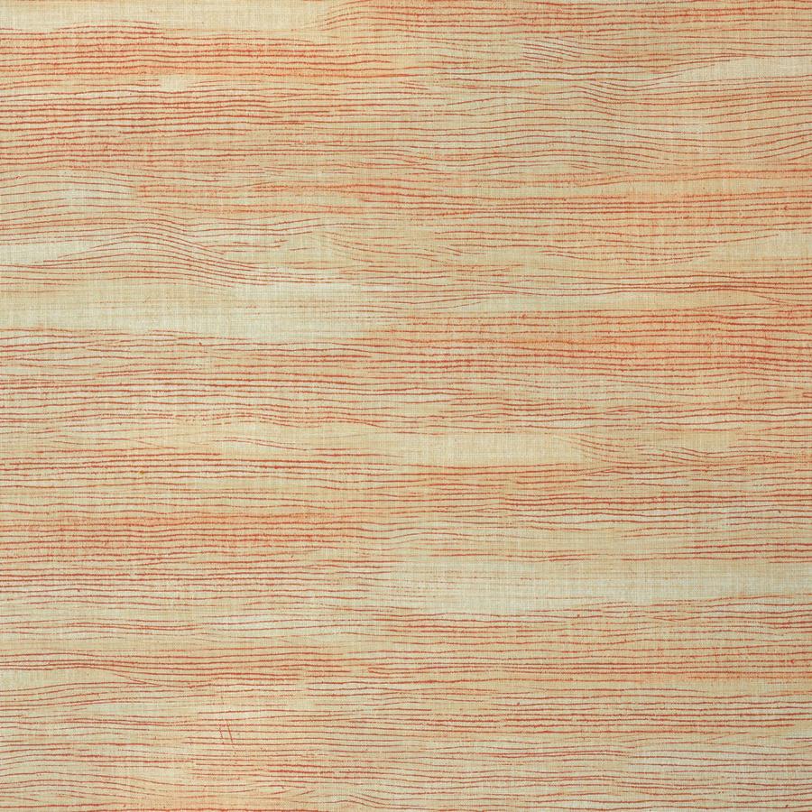 Purchase Am100506.712.0 Puff, Orange - Kravet Couture Fabric