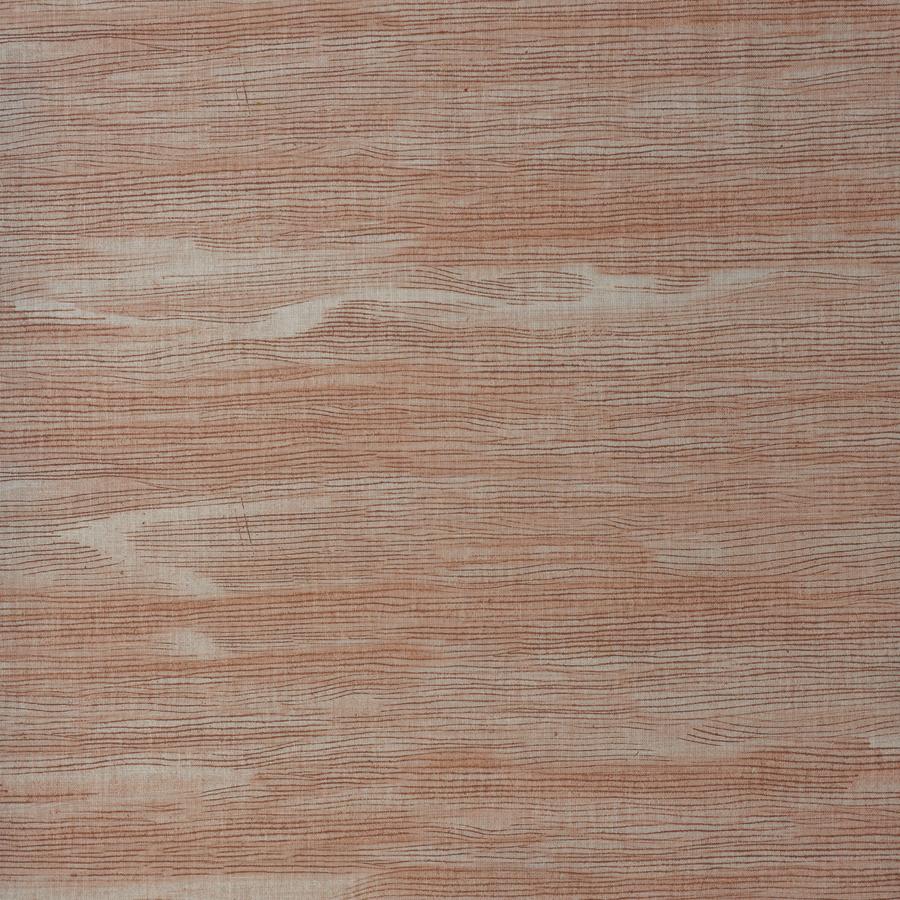 Purchase Am100506.912.0 Puff, Rust - Kravet Couture Fabric