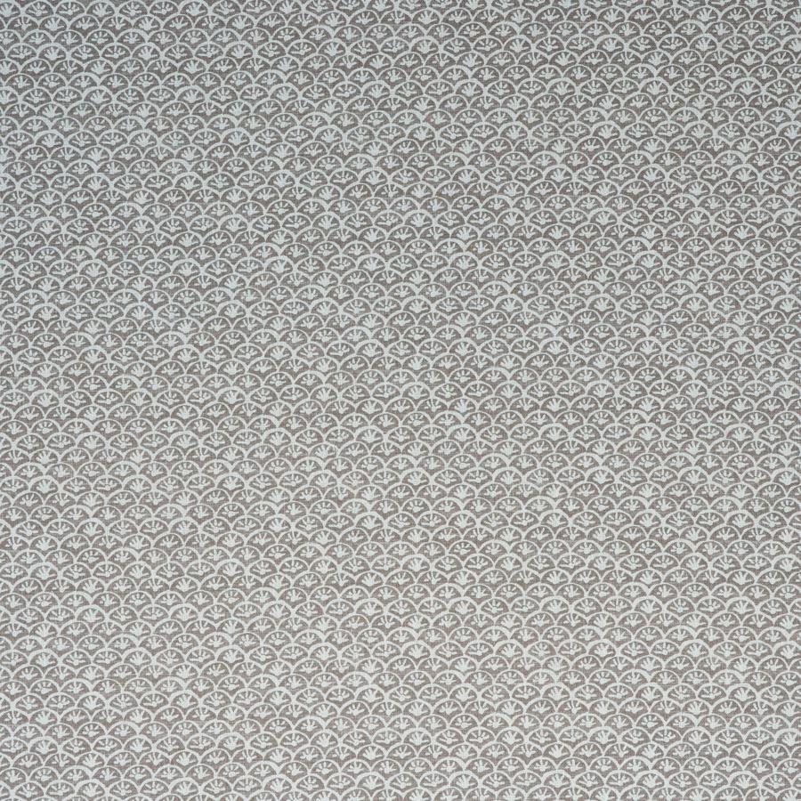 Purchase Am100507.106.0 Daisy, Twig - Kravet Couture Fabric