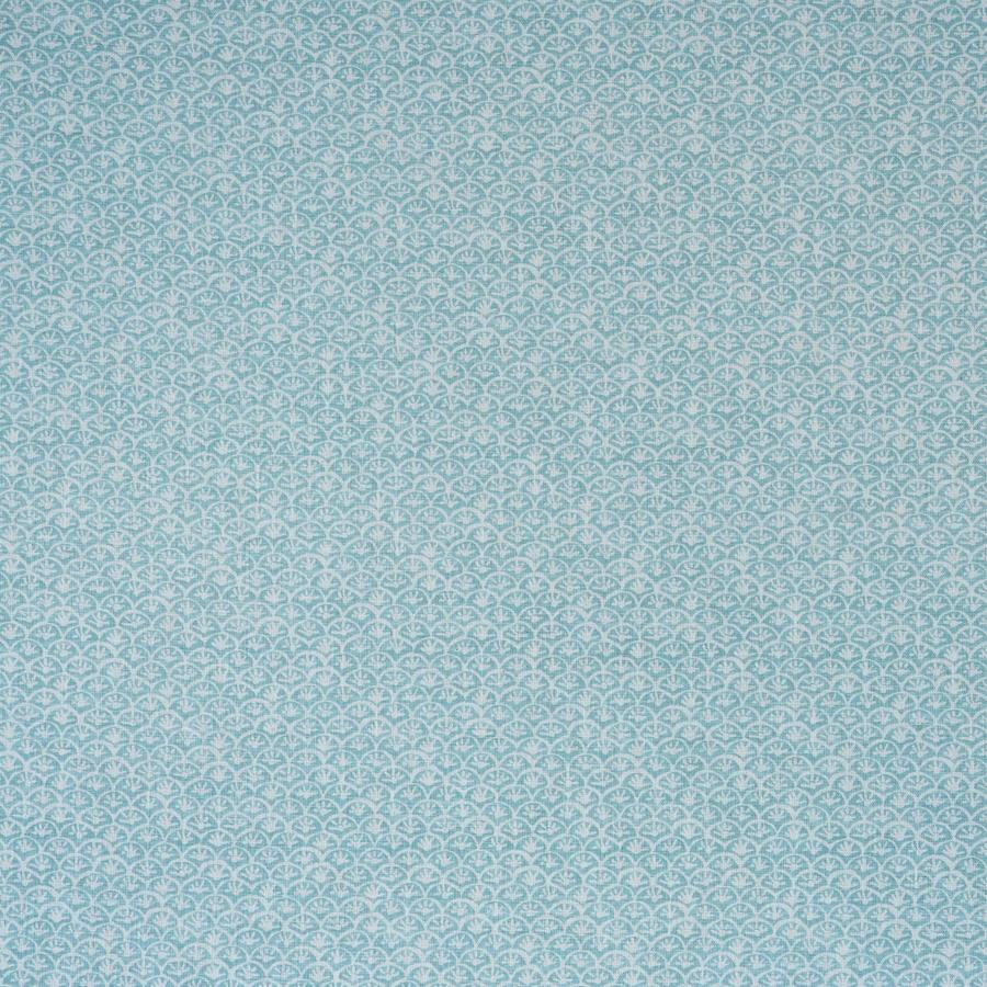 Purchase Am100507.13.0 Daisy, Brook - Kravet Couture Fabric