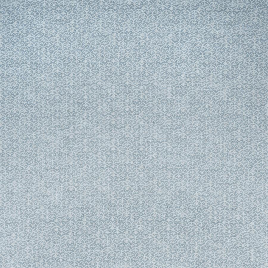 Purchase Am100507.15.0 Daisy, Sky - Kravet Couture Fabric