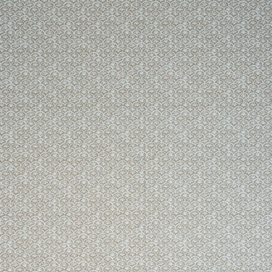 Purchase Am100507.16.0 Daisy, Stone - Kravet Couture Fabric