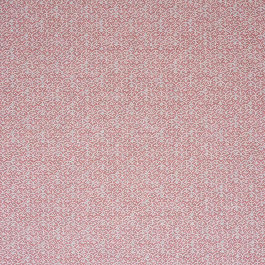 Purchase Am100507.17.0 Daisy, Geranium - Kravet Couture Fabric