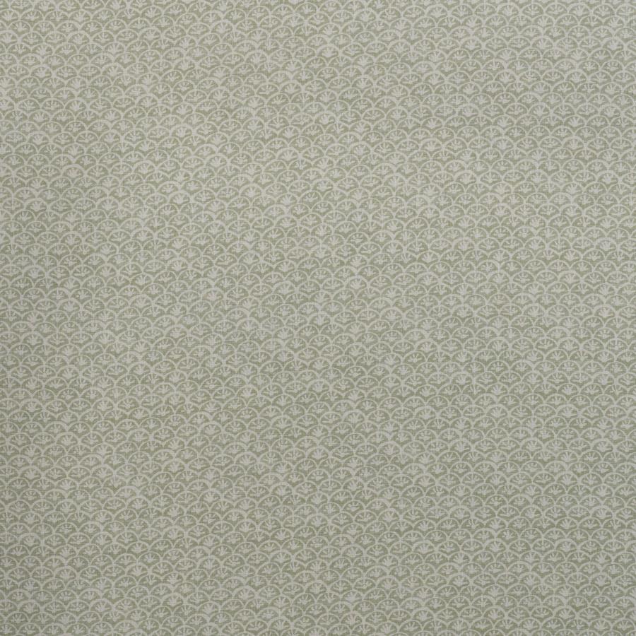 Purchase Am100507.23.0 Daisy, Fennel - Kravet Couture Fabric
