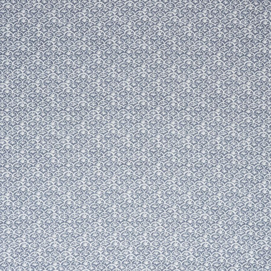 Purchase Am100507.50.0 Daisy, Iris - Kravet Couture Fabric