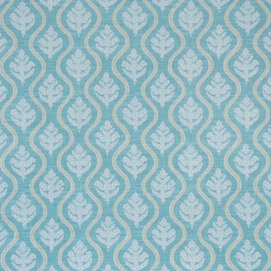 Purchase Am100508.134.0 Fig, Brook - Kravet Couture Fabric