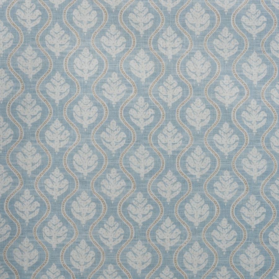 Purchase Am100508.1615.0 Fig, Sky - Kravet Couture Fabric