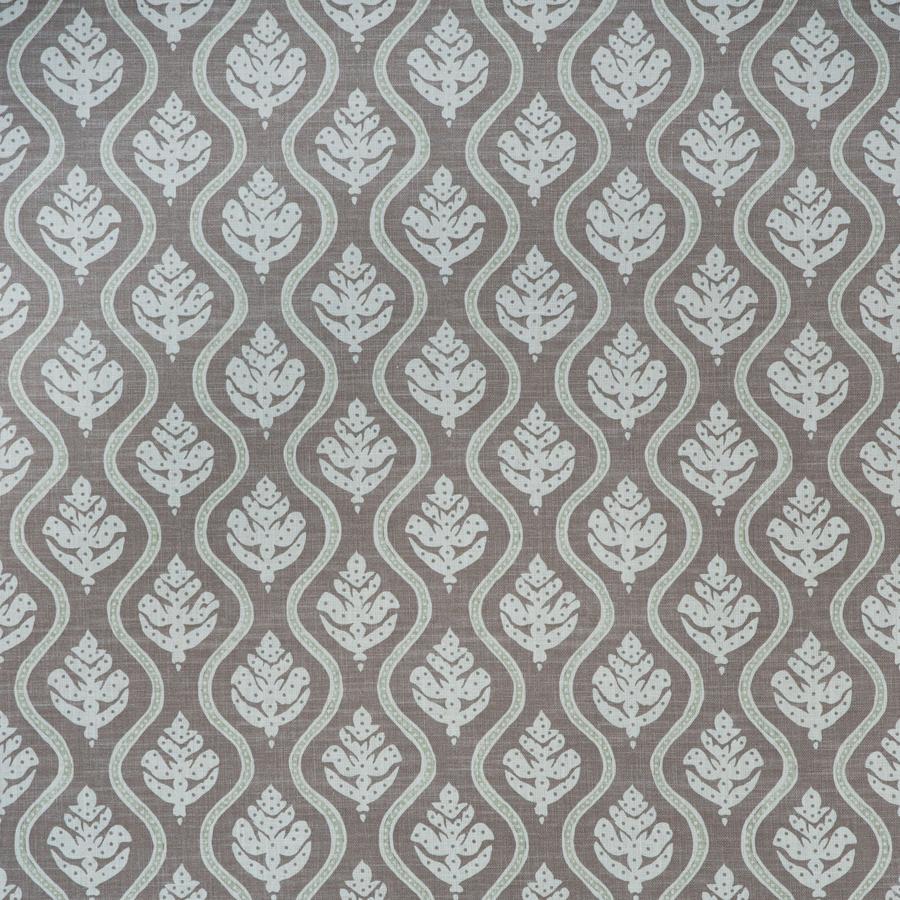 Purchase Am100508.1623.0 Fig, Twig - Kravet Couture Fabric
