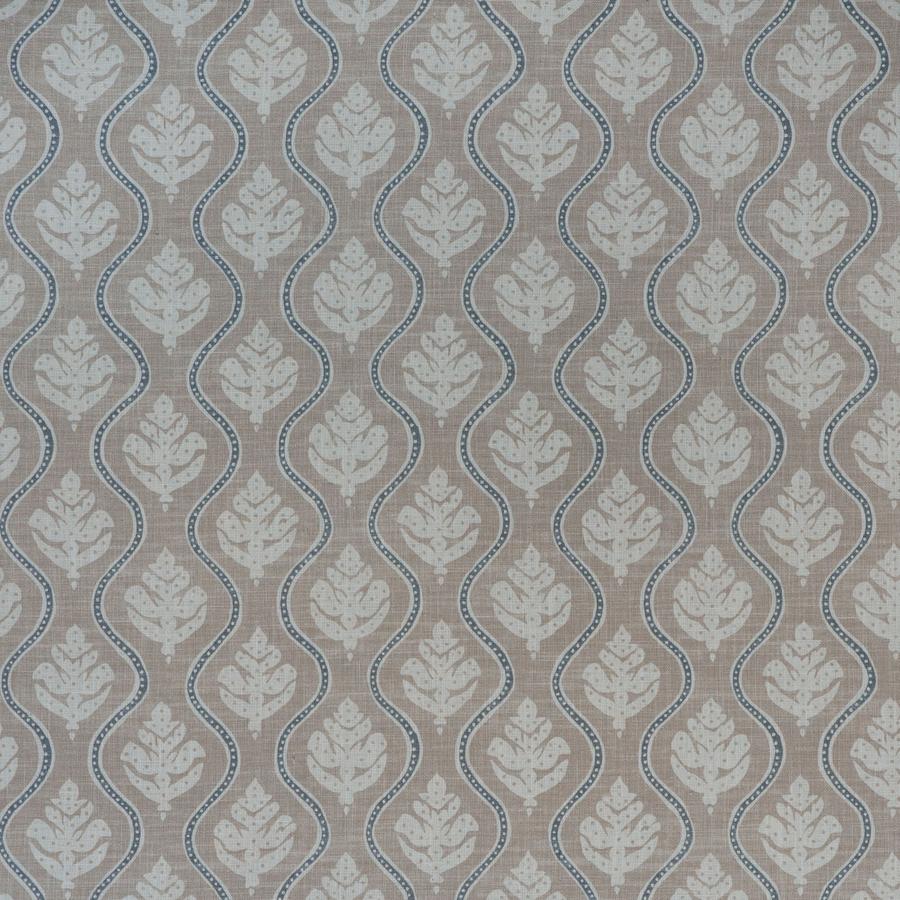 Purchase Am100508.1650.0 Fig, Stone - Kravet Couture Fabric