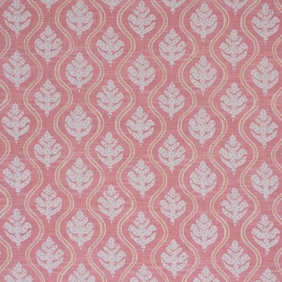 Purchase Am100508.17.0 Fig, Geranium - Kravet Couture Fabric