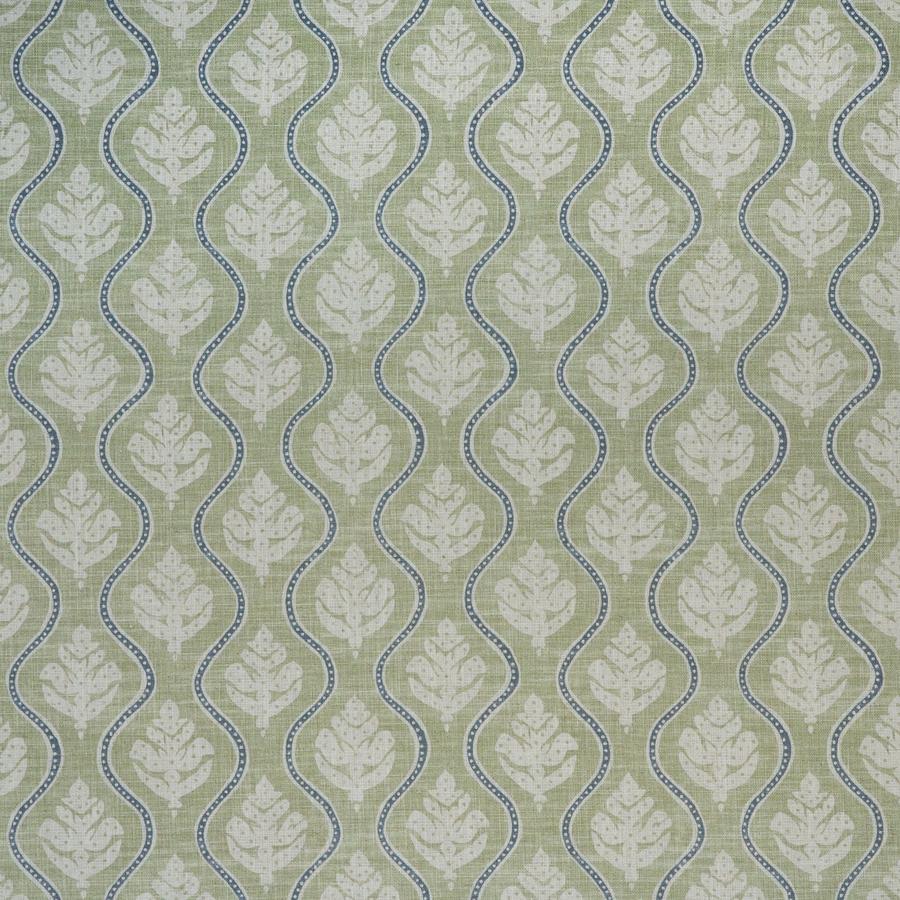 Purchase Am100508.350.0 Fig, Fennel - Kravet Couture Fabric