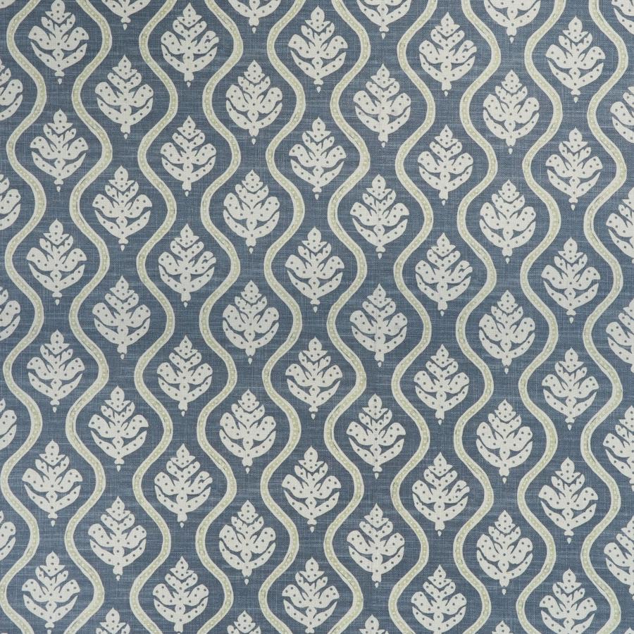 Purchase Am100508.523.0 Fig, Iris - Kravet Couture Fabric