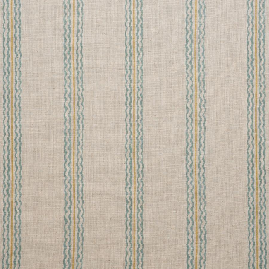 Purchase Am100509.134.0 Rhubarb, Brook - Kravet Couture Fabric