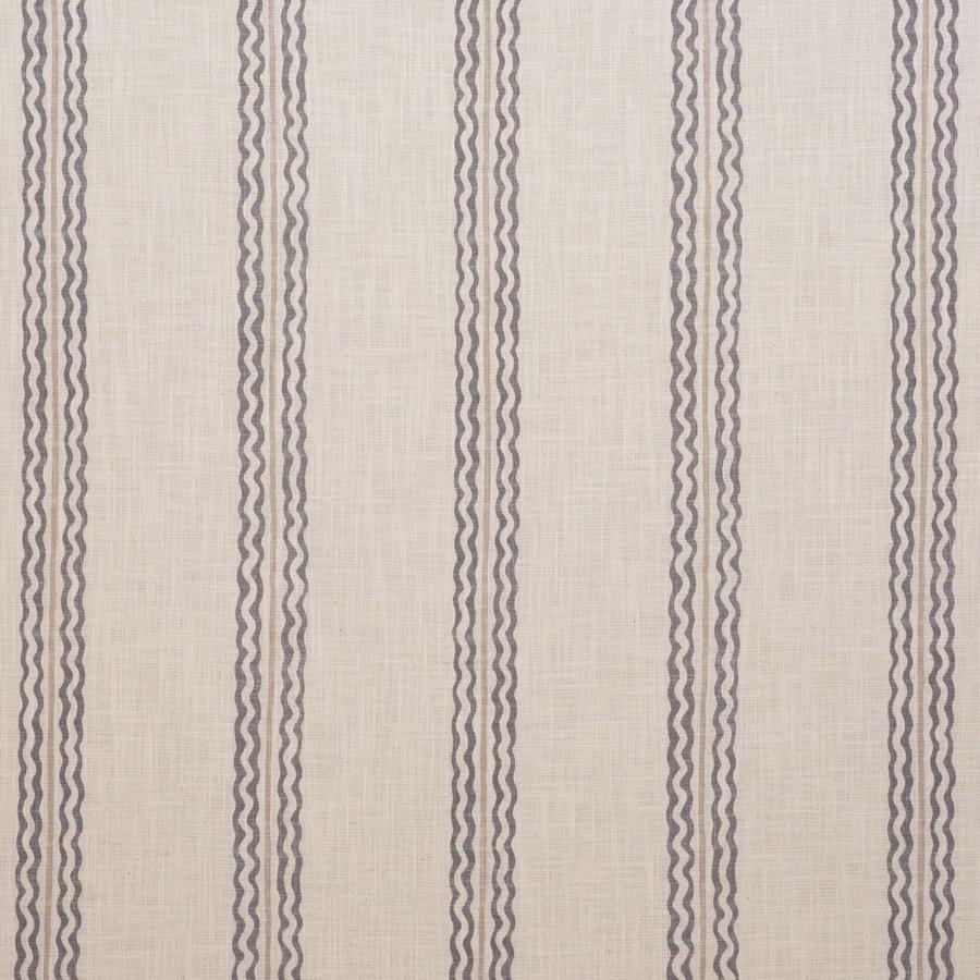 Purchase Am100509.1650.0 Rhubarb, Cloud/Stone - Kravet Couture Fabric