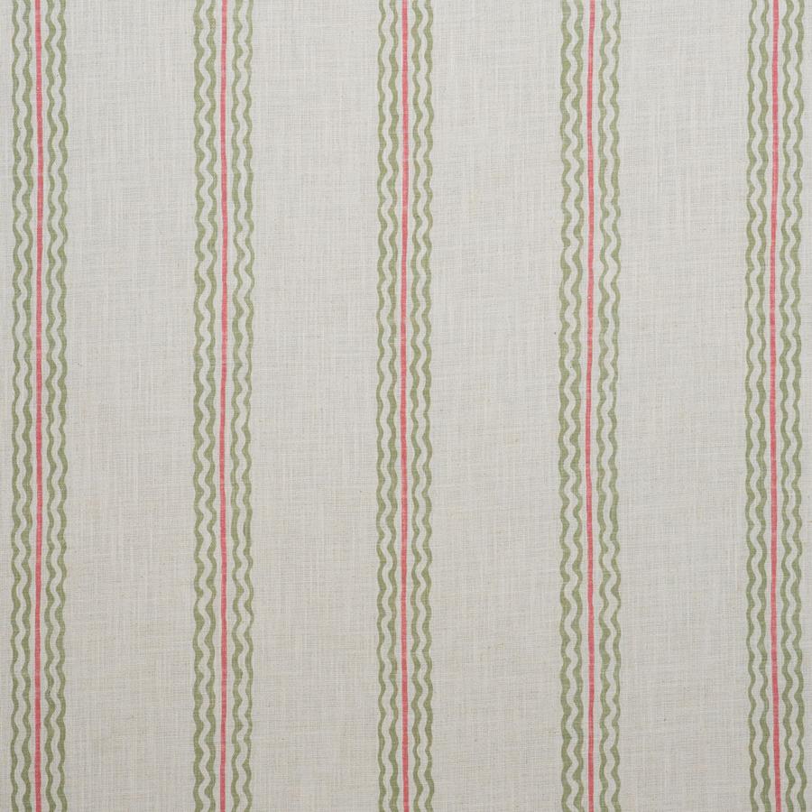 Purchase Am100509.317.0 Rhubarb, Fennel - Kravet Couture Fabric