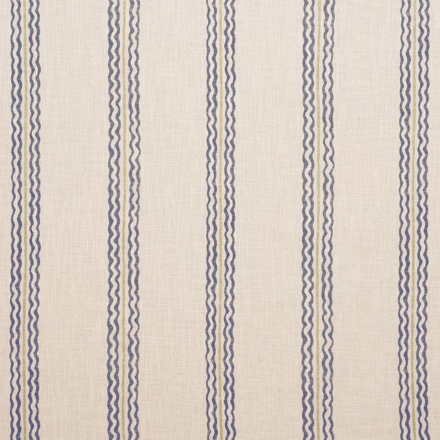 Purchase Am100509.350.0 Rhubarb, Iris - Kravet Couture Fabric