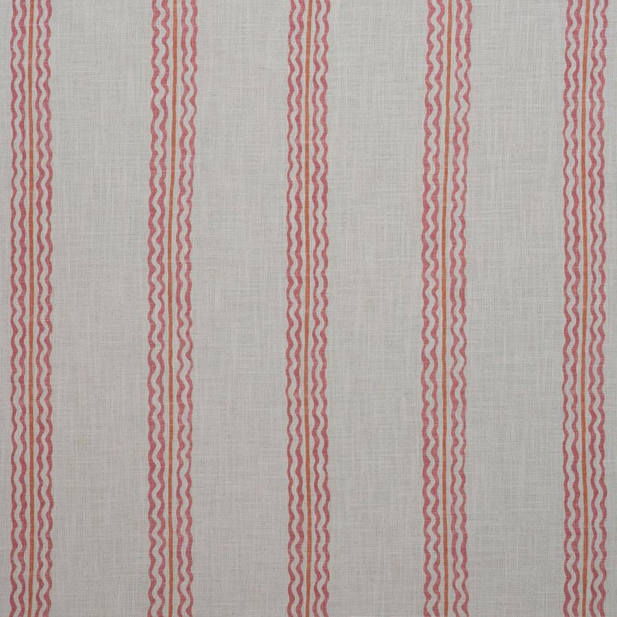 Purchase Am100509.712.0 Rhubarb, Geranium - Kravet Couture Fabric