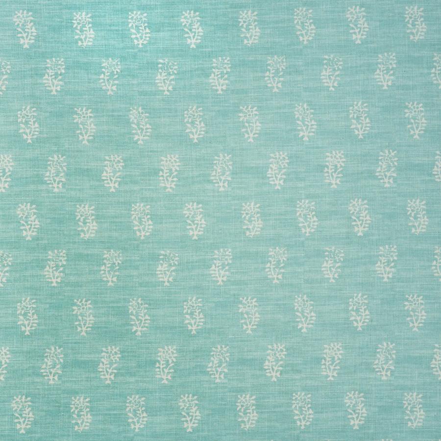 Purchase Am100510.13.0 Thyme, Brook - Kravet Couture Fabric