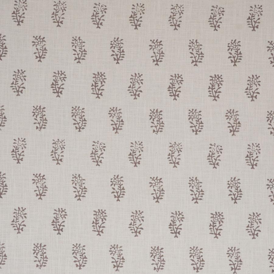 Purchase Am100510.166.0 Thyme, Twig - Kravet Couture Fabric