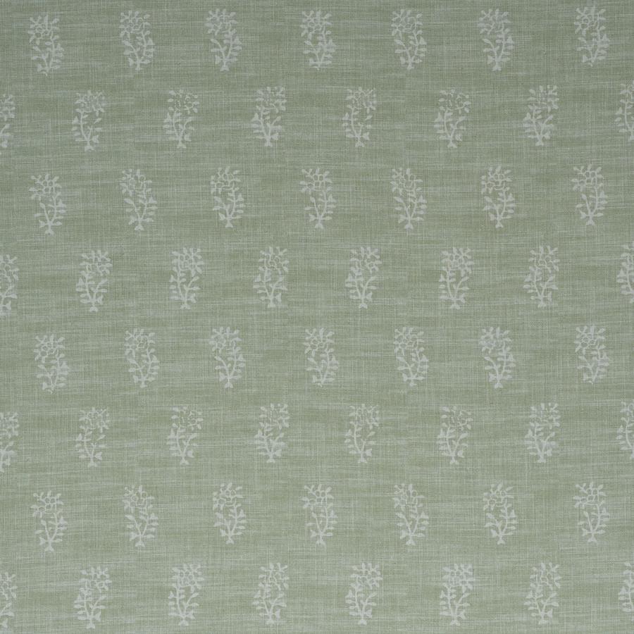 Purchase Am100510.23.0 Thyme, Fennel - Kravet Couture Fabric