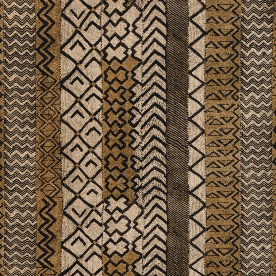 Purchase Amari-86 Kravet Design,  - Kravet Design Fabric - Amari.86.0