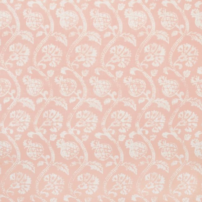 Sample HULLABALOO.15.0 Hullabaloo Grey Botanical Kravet Basics Fabric