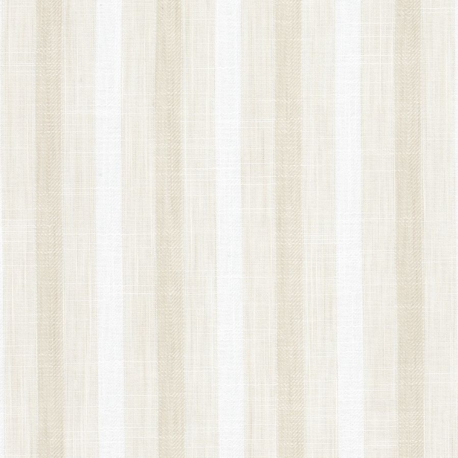 Purchase Stout Fabric Product Amber 1 Shell