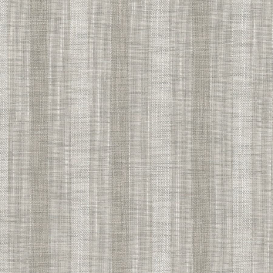 Purchase Stout Fabric Item# Amber 2 Pewter