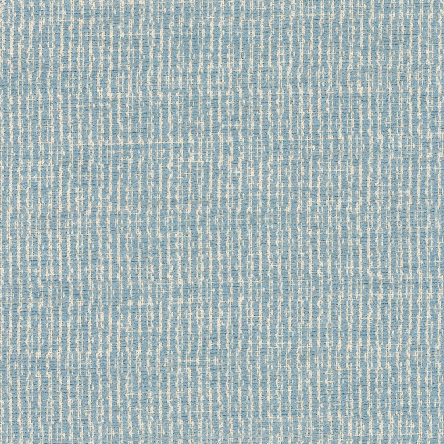 Purchase Stout Fabric Product# Ambrosia 1 Breeze