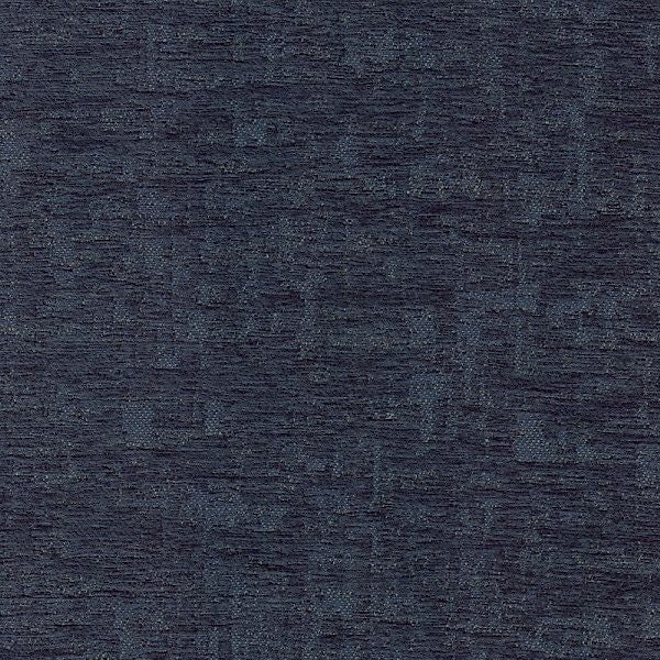 Purchase Mag Fabric Product# 6895 pattern name Amorita Navy