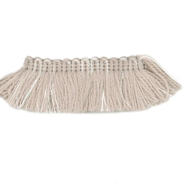 Buy AMT10000.11.0 MATTINATA GREY SILVER by Kravet Couture Fabric