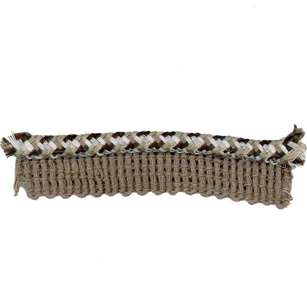 Acquire AMT10001.21.0 NOCI SHADOW by Kravet Couture Fabric