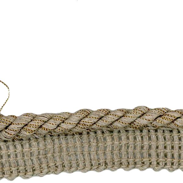 Purchase AMT10001.4.0 NOCI NATURAL GOLD by Kravet Couture Fabric