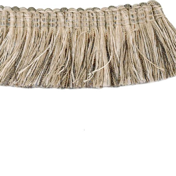 Purchase Amt10004.411.0 Alezio, Andrew Martin Burlington / Sophie Paterson - Kravet Couture Trim