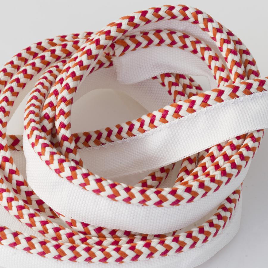 Purchase Amt10007.12.0 Caprese, Andrew Martin Capri Indoor/Outdoor - Kravet Couture Trim