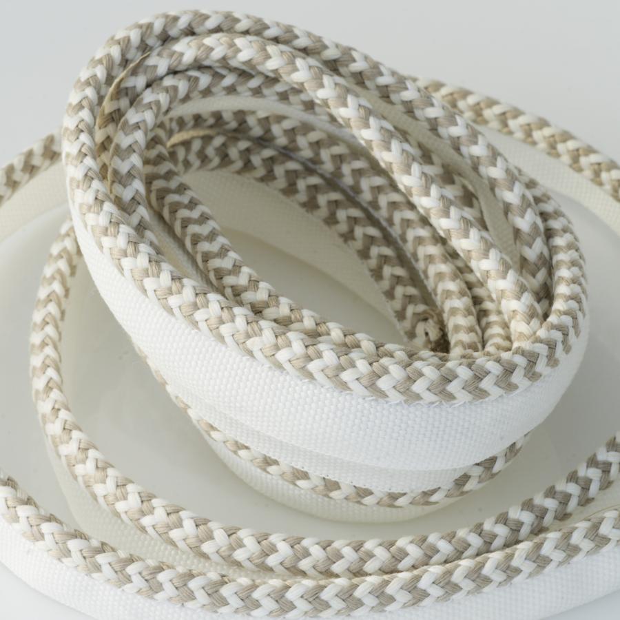 Purchase Amt10007.16.0 Caprese, Andrew Martin Capri Indoor/Outdoor - Kravet Couture Trim